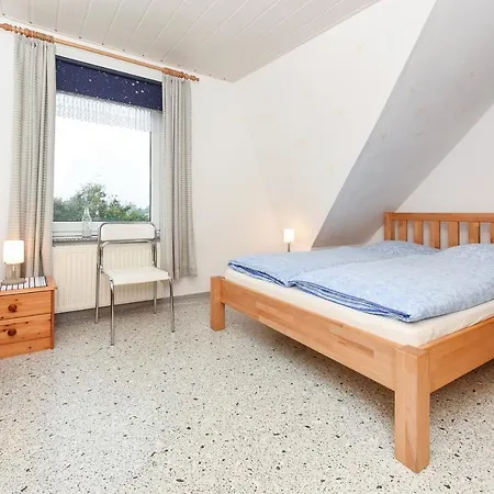 Weitblick דירה *